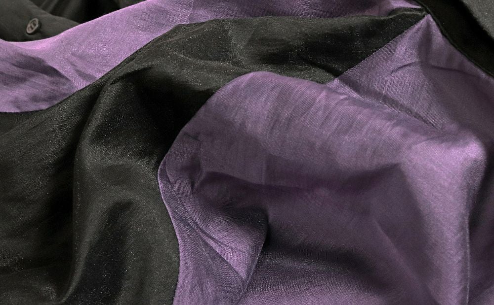 Deorart,ディオラート,地雷系,中華風,ネオチャイナ,和風,サイバー,原宿系,ジャージ,シアー,肩だし,セクシー,透け,V系,goth china,,emo,punk,rock,harajyuku,ゴシック,モード,ファッション,服,通販