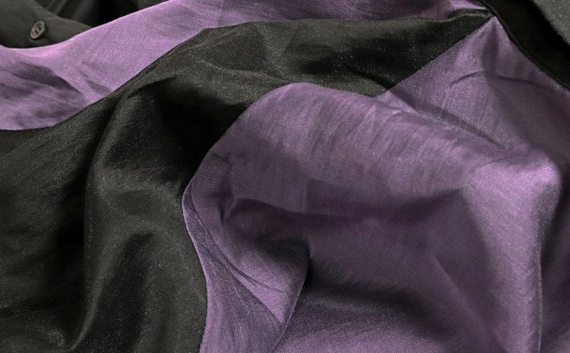 Deorart,ディオラート,地雷系,中華風,ネオチャイナ,和風,サイバー,原宿系,ジャージ,シアー,肩だし,セクシー,透け,V系,goth china,,emo,punk,rock,harajyuku,ゴシック,モード,ファッション,服,通販