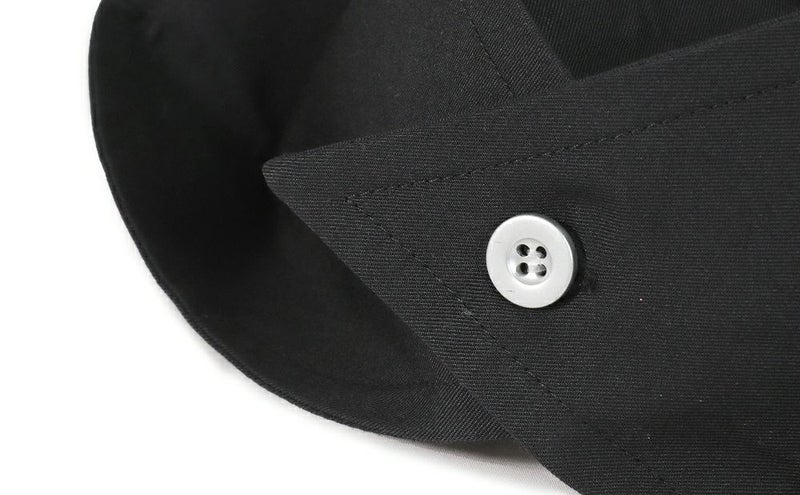 Deorart,ディオラート,ハロウィン・コスプレ・ナースキャップ・ナースハット,病院,ゾンビ,テーマパークコーデ,ホラー・衣装・大人・メンズ・レディス,包帯,ナースコーデ,ドクター,注射器,医者,白衣,マッドサイエンティスト,通販,地雷系,,V系,ヴィジュアル系,男,ファッション,mad scientist,emo,fashion