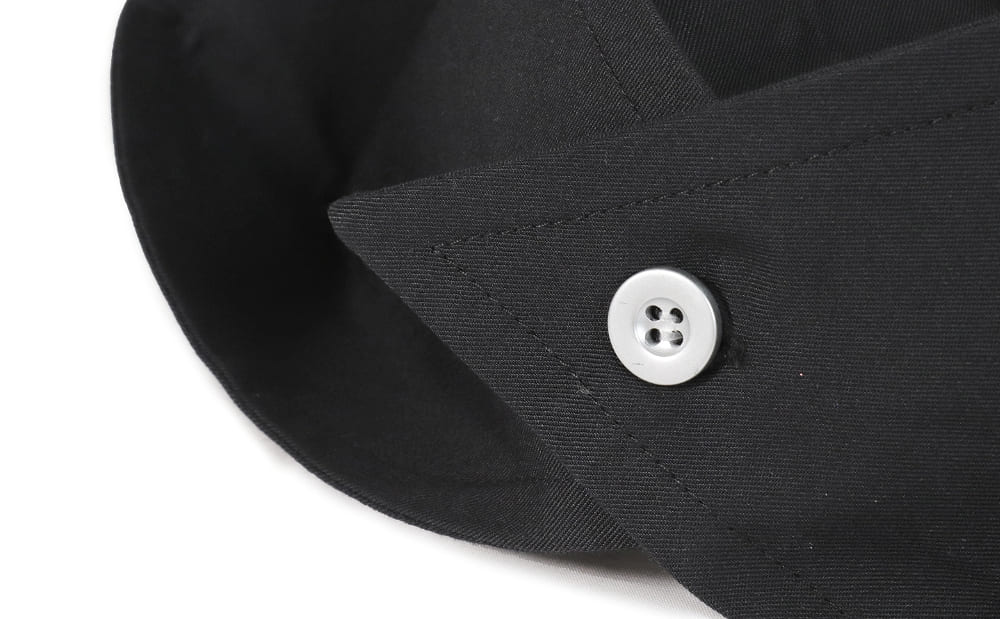 Deorart,ディオラート,ハロウィン・コスプレ・ナースキャップ・ナースハット,病院,ゾンビ,テーマパークコーデ,ホラー・衣装・大人・メンズ・レディス,包帯,ナースコーデ,ドクター,注射器,医者,白衣,マッドサイエンティスト,通販,地雷系,,V系,ヴィジュアル系,男,ファッション,mad scientist,emo,fashion