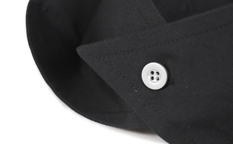 Deorart,ディオラート,ハロウィン・コスプレ・ナースキャップ・ナースハット,病院,ゾンビ,テーマパークコーデ,ホラー・衣装・大人・メンズ・レディス,包帯,ナースコーデ,ドクター,注射器,医者,白衣,マッドサイエンティスト,通販,地雷系,,V系,ヴィジュアル系,男,ファッション,mad scientist,emo,fashion