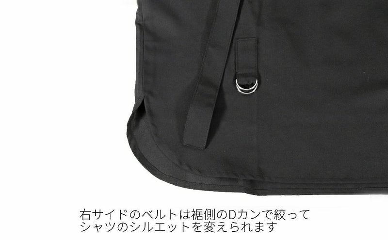 Deorart,ディオラート,病院風コーデ,血まみれ,包帯,ナースコーデ,ドクター,注射器,聴診器,プリント,医者,白衣,マッドサイエンティスト,ホラー,コスプレ,ゴスロリ,通販,地雷系,ハロウィン,衣装,バンド,コンカフェ,V系,ヴィジュアル系,男,メンズ,レディース,ファッション,mad scientist,emo,fashion