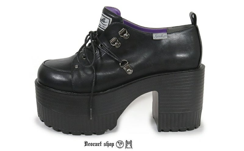 Deorart,ディオラート,通販,シューズ,厚底ブーツ,ショートブーツ,かっこいい,かわいい,レディース,ゴシックファッション,V系ファッション,地雷系女子,地雷系男子,歩きやすい,疲れにくい