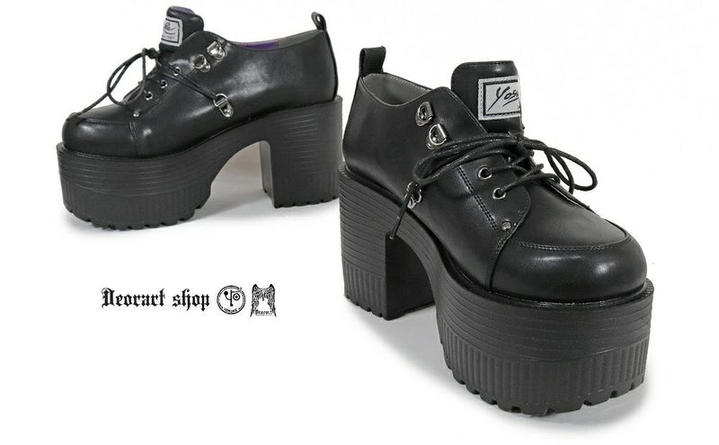 Deorart,ディオラート,通販,シューズ,厚底ブーツ,ショートブーツ,かっこいい,かわいい,レディース,ゴシックファッション,V系ファッション,地雷系女子,地雷系男子,歩きやすい,疲れにくい