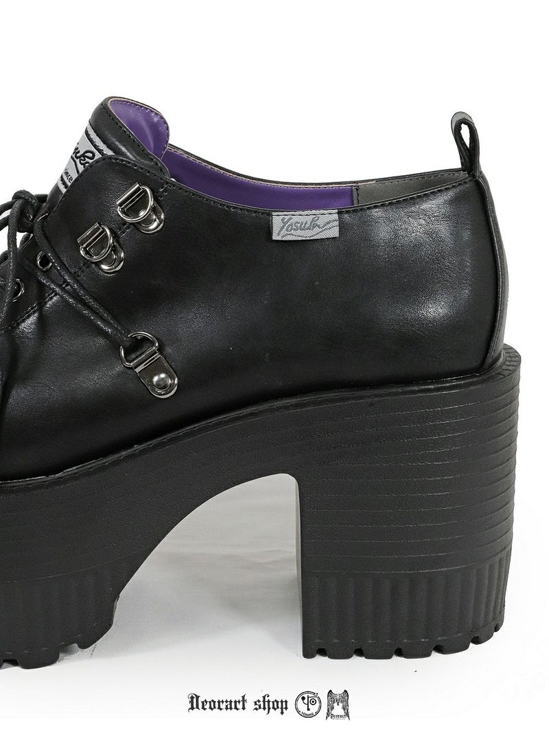 Deorart,ディオラート,通販,シューズ,厚底ブーツ,ショートブーツ,かっこいい,かわいい,レディース,ゴシックファッション,V系ファッション,地雷系女子,地雷系男子,歩きやすい,疲れにくい