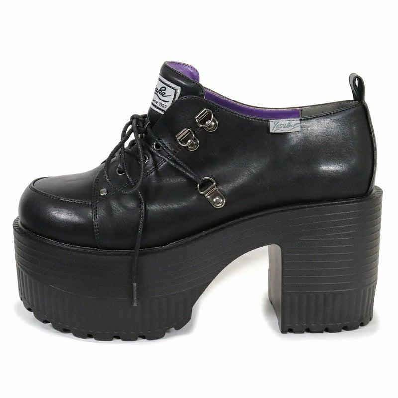 Deorart,ディオラート,通販,シューズ,厚底ブーツ,ショートブーツ,かっこいい,かわいい,レディース,ゴシックファッション,V系ファッション,地雷系女子,地雷系男子,歩きやすい,疲れにくい