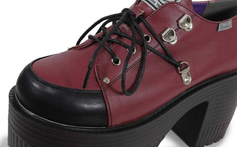 Deorart,ディオラート,通販,シューズ,厚底ブーツ,ショートブーツ,かっこいい,かわいい,レディース,ゴシックファッション,V系ファッション,地雷系女子,地雷系男子,歩きやすい,疲れにくい