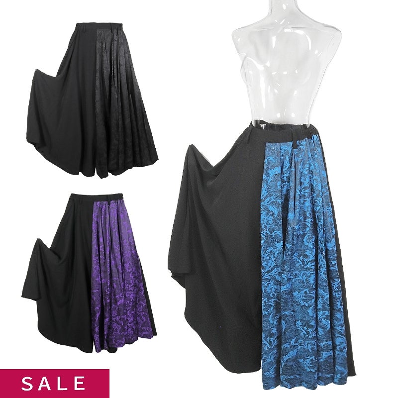 Deorart,ディオラート,モード,ゴシック,着物袖,浴衣,和装,袴,ハカマ,パンツ,中華柄,新中式,チャイナコーデ,サイバー,セットアップ,ハロウィン,ファッション,和装,妖怪,着物風,V系,ヴィジュアル系,大人,ライブ,ファッション,衣装,メンズ,レディス,通販,Vkei,anime,goth,emo,fashion,japan,kimono,Jrock,