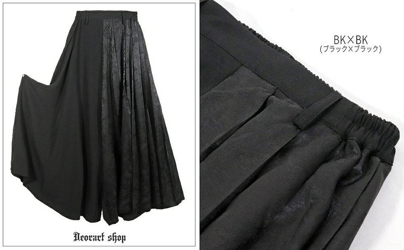 Deorart,ディオラート,モード,ゴシック,着物袖,浴衣,和装,袴,ハカマ,パンツ,中華柄,新中式,チャイナコーデ,サイバー,セットアップ,ハロウィン,ファッション,和装,妖怪,着物風,V系,ヴィジュアル系,大人,ライブ,ファッション,衣装,メンズ,レディス,通販,Vkei,anime,goth,emo,fashion,japan,kimono,Jrock,