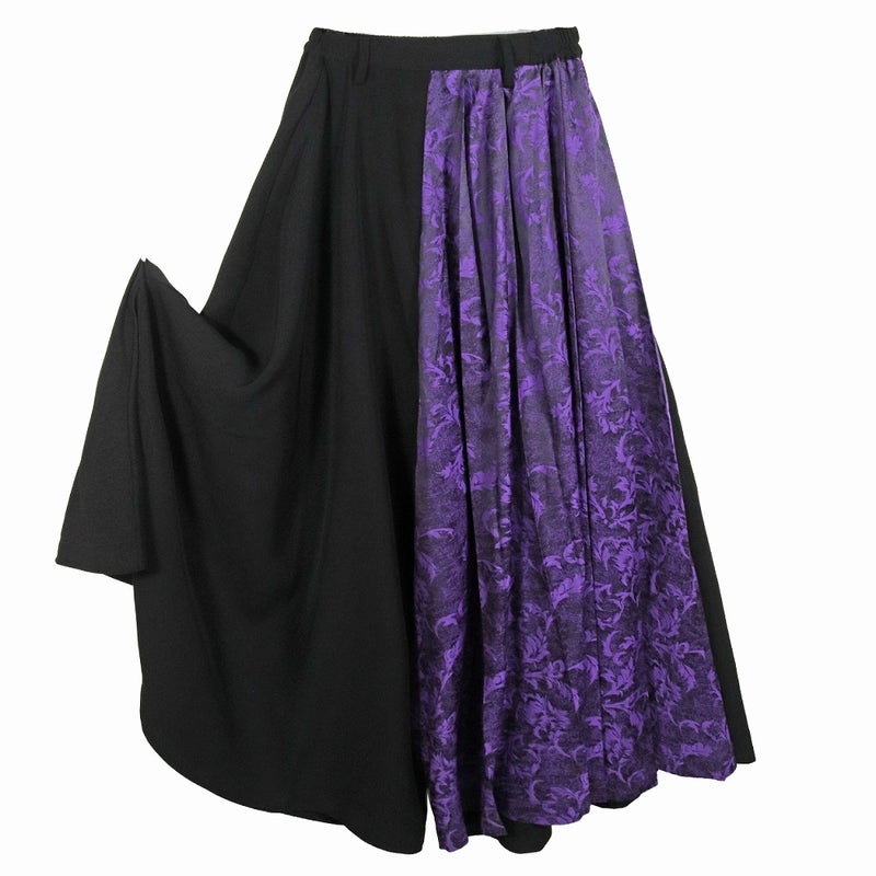 Deorart,ディオラート,モード,ゴシック,着物袖,浴衣,和装,袴,ハカマ,パンツ,中華柄,新中式,チャイナコーデ,サイバー,セットアップ,ハロウィン,ファッション,和装,妖怪,着物風,V系,ヴィジュアル系,大人,ライブ,ファッション,衣装,メンズ,レディス,通販,Vkei,anime,goth,emo,fashion,japan,kimono,Jrock,