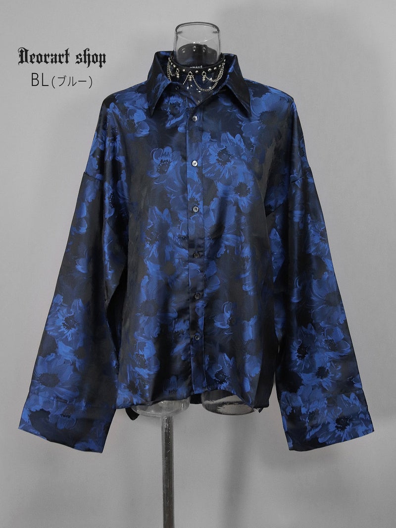 Deorart,ディオラート,モード,ゴシック,ファッション,V系,ヴィジュアル系,ホスト,バンド,シャツ,吸血鬼,ヴァンパイア ,大人,ライブ,,衣装,メンズ,レディス,男装,通販,Vkei,anime,goth,emo,fashion,japan,kimono,Jroc