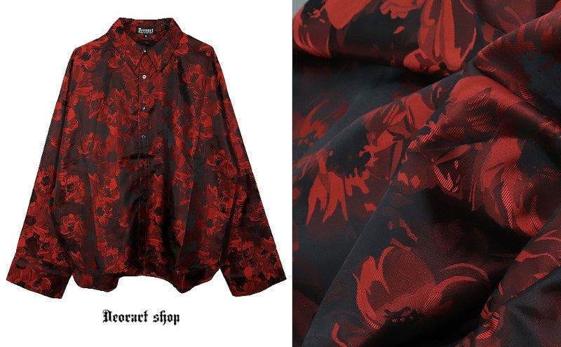 Deorart,ディオラート,モード,ゴシック,ファッション,V系,ヴィジュアル系,ホスト,バンド,シャツ,吸血鬼,ヴァンパイア ,大人,ライブ,,衣装,メンズ,レディス,男装,通販,Vkei,anime,goth,emo,fashion,japan,kimono,Jroc