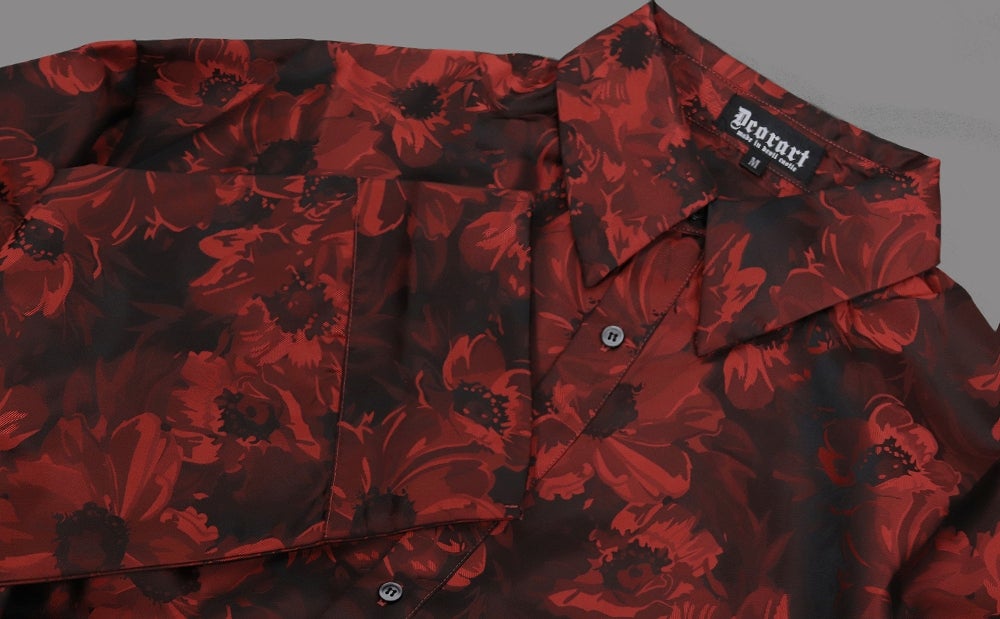 Deorart,ディオラート,モード,ゴシック,ファッション,V系,ヴィジュアル系,ホスト,バンド,シャツ,吸血鬼,ヴァンパイア ,大人,ライブ,,衣装,メンズ,レディス,男装,通販,Vkei,anime,goth,emo,fashion,japan,kimono,Jroc