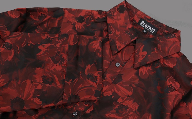 Deorart,ディオラート,モード,ゴシック,ファッション,V系,ヴィジュアル系,ホスト,バンド,シャツ,吸血鬼,ヴァンパイア ,大人,ライブ,,衣装,メンズ,レディス,男装,通販,Vkei,anime,goth,emo,fashion,japan,kimono,Jroc