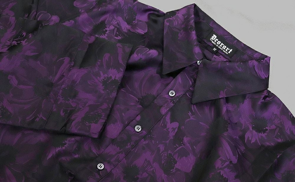 Deorart,ディオラート,モード,ゴシック,ファッション,V系,ヴィジュアル系,ホスト,バンド,シャツ,吸血鬼,ヴァンパイア ,大人,ライブ,,衣装,メンズ,レディス,男装,通販,Vkei,anime,goth,emo,fashion,japan,kimono,Jroc