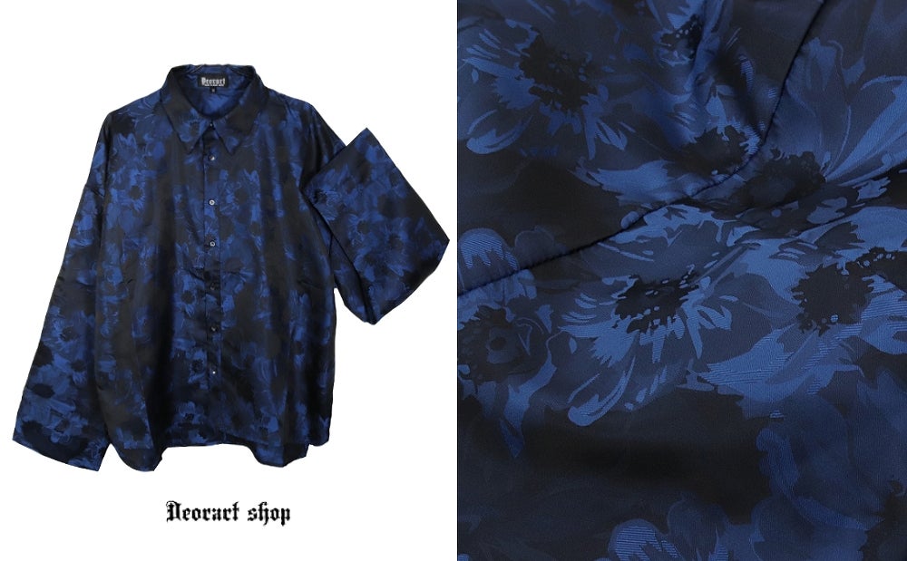 Deorart,ディオラート,モード,ゴシック,ファッション,V系,ヴィジュアル系,ホスト,バンド,シャツ,吸血鬼,ヴァンパイア ,大人,ライブ,,衣装,メンズ,レディス,男装,通販,Vkei,anime,goth,emo,fashion,japan,kimono,Jroc