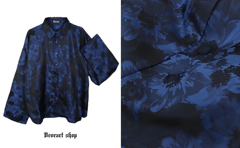 Deorart,ディオラート,モード,ゴシック,ファッション,V系,ヴィジュアル系,ホスト,バンド,シャツ,吸血鬼,ヴァンパイア ,大人,ライブ,,衣装,メンズ,レディス,男装,通販,Vkei,anime,goth,emo,fashion,japan,kimono,Jroc