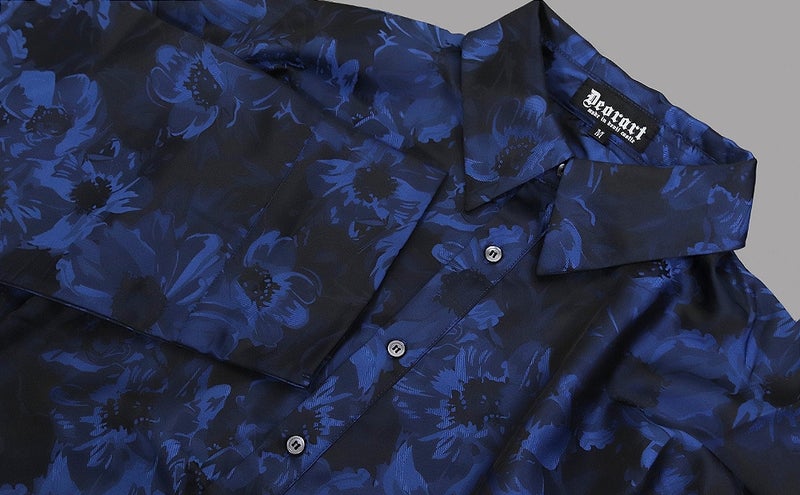 Deorart,ディオラート,モード,ゴシック,ファッション,V系,ヴィジュアル系,ホスト,バンド,シャツ,吸血鬼,ヴァンパイア ,大人,ライブ,,衣装,メンズ,レディス,男装,通販,Vkei,anime,goth,emo,fashion,japan,kimono,Jroc