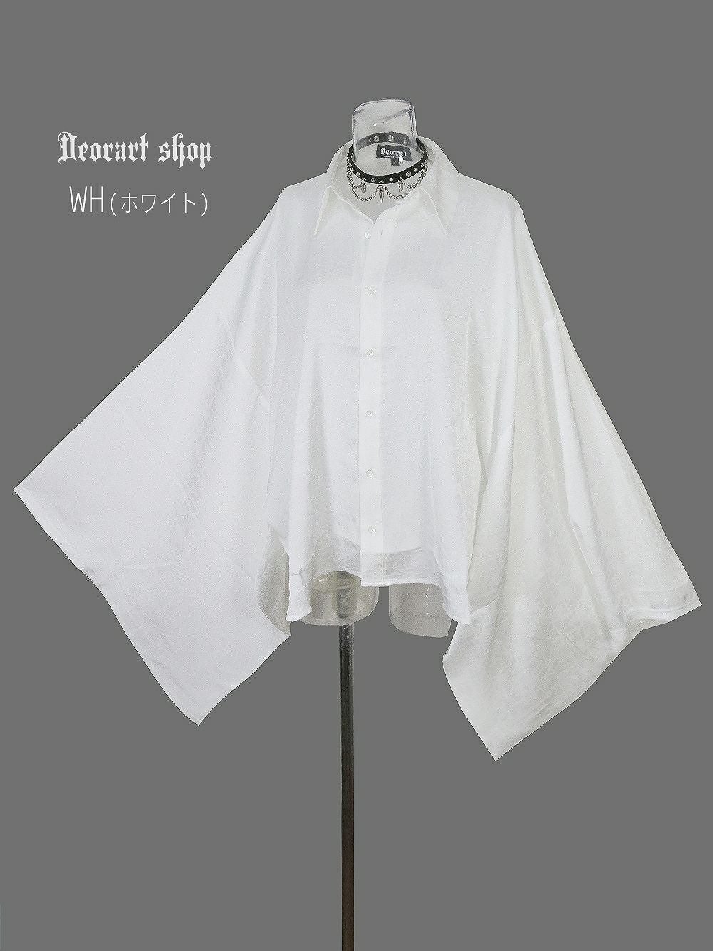 Deorart,ディオラート,モード,ゴシック,ファッション,V系,ヴィジュアル系,ホスト,バンド,シャツ,和装,着物,振袖,シャツ,パーティ,シャツ,大人,ライブ,,衣装,メンズ,レディス,通販,結婚式,成人式,Vkei,anime,goth,emo,fashion,japan,kimono,Jrock,kimono,geisha,ninjya