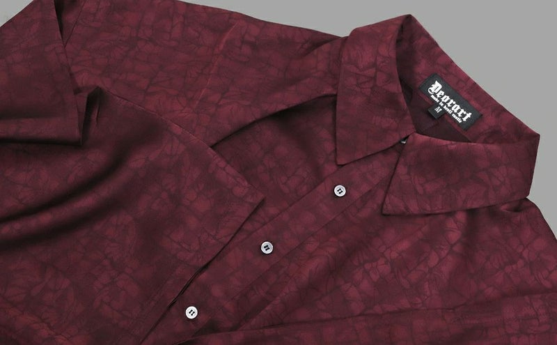 Deorart,ディオラート,モード,ゴシック,ファッション,V系,ヴィジュアル系,ホスト,バンド,シャツ,和装,着物,振袖,シャツ,パーティ,シャツ,大人,ライブ,,衣装,メンズ,レディス,通販,結婚式,成人式,Vkei,anime,goth,emo,fashion,japan,kimono,Jrock,kimono,geisha,ninjya