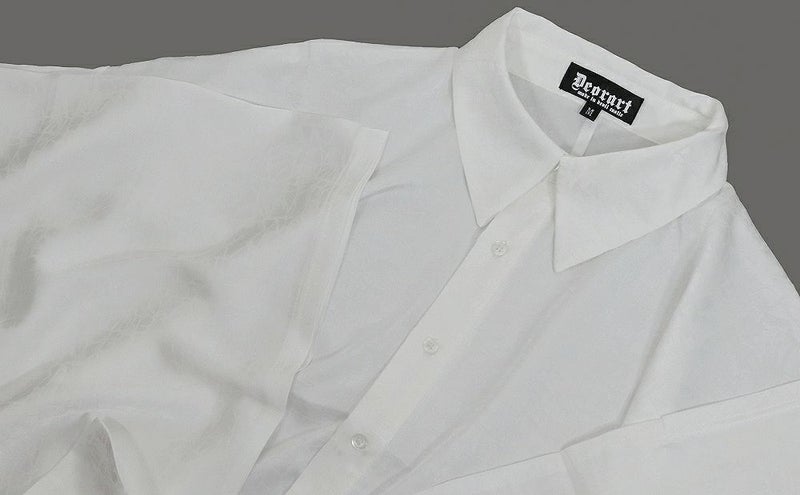 Deorart,ディオラート,モード,ゴシック,ファッション,V系,ヴィジュアル系,ホスト,バンド,シャツ,和装,着物,振袖,シャツ,パーティ,シャツ,大人,ライブ,,衣装,メンズ,レディス,通販,結婚式,成人式,Vkei,anime,goth,emo,fashion,japan,kimono,Jrock,kimono,geisha,ninjya