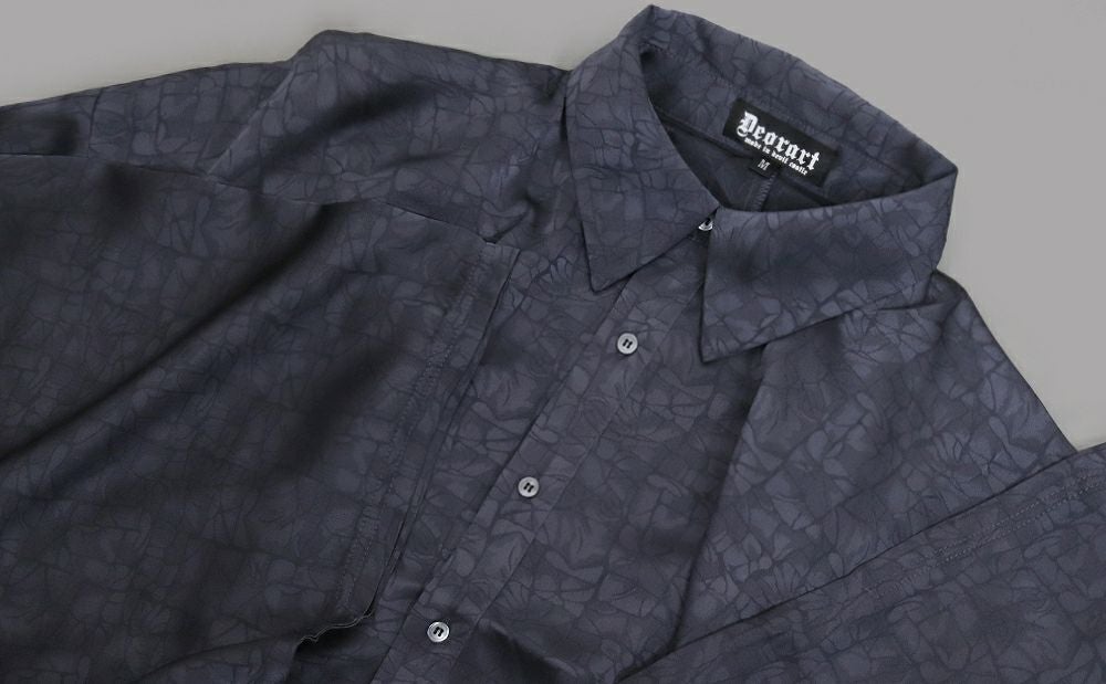 Deorart,ディオラート,モード,ゴシック,ファッション,V系,ヴィジュアル系,ホスト,バンド,シャツ,和装,着物,振袖,シャツ,パーティ,シャツ,大人,ライブ,,衣装,メンズ,レディス,通販,結婚式,成人式,Vkei,anime,goth,emo,fashion,japan,kimono,Jrock,kimono,geisha,ninjya