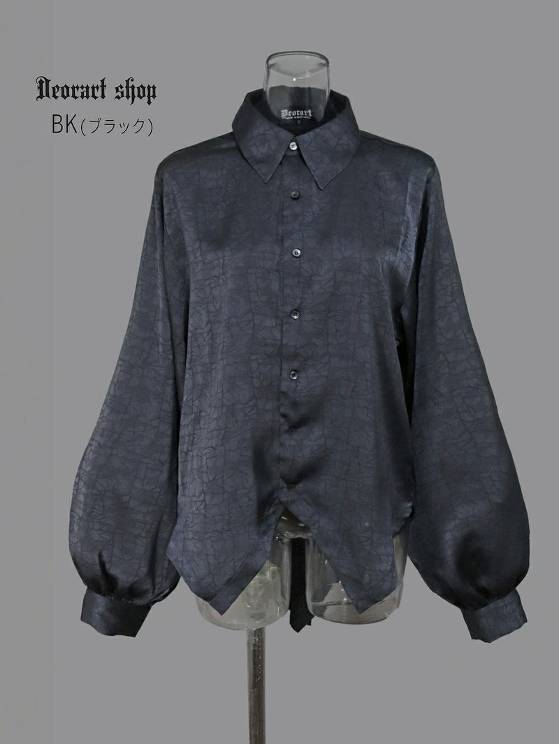 Deorart,ディオラート,モード,ゴシック,ファッション,V系,ヴィジュアル系,ホスト,バンド,シャツ,吸血鬼,ヴァンパイア 燕尾,パーティ,シャツ,大人,ライブ,,衣装,メンズ,レディス,通販,結婚式,成人式,Vkei,anime,goth,emo,fashion,japan,kimono,Jrock