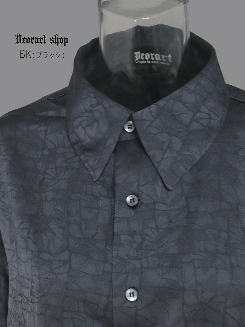 Deorart,ディオラート,モード,ゴシック,ファッション,V系,ヴィジュアル系,ホスト,バンド,シャツ,吸血鬼,ヴァンパイア 燕尾,パーティ,シャツ,大人,ライブ,,衣装,メンズ,レディス,通販,結婚式,成人式,Vkei,anime,goth,emo,fashion,japan,kimono,Jrock