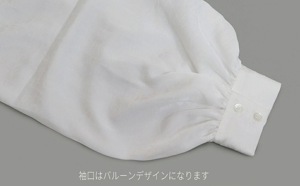 Deorart,ディオラート,モード,ゴシック,ファッション,V系,ヴィジュアル系,ホスト,バンド,シャツ,吸血鬼,ヴァンパイア 燕尾,パーティ,シャツ,大人,ライブ,,衣装,メンズ,レディス,通販,結婚式,成人式,Vkei,anime,goth,emo,fashion,japan,kimono,Jrock