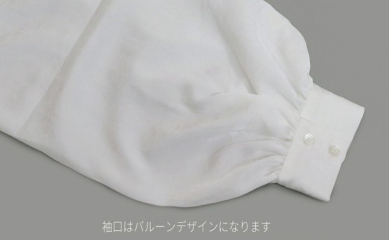 Deorart,ディオラート,モード,ゴシック,ファッション,V系,ヴィジュアル系,ホスト,バンド,シャツ,吸血鬼,ヴァンパイア 燕尾,パーティ,シャツ,大人,ライブ,,衣装,メンズ,レディス,通販,結婚式,成人式,Vkei,anime,goth,emo,fashion,japan,kimono,Jrock