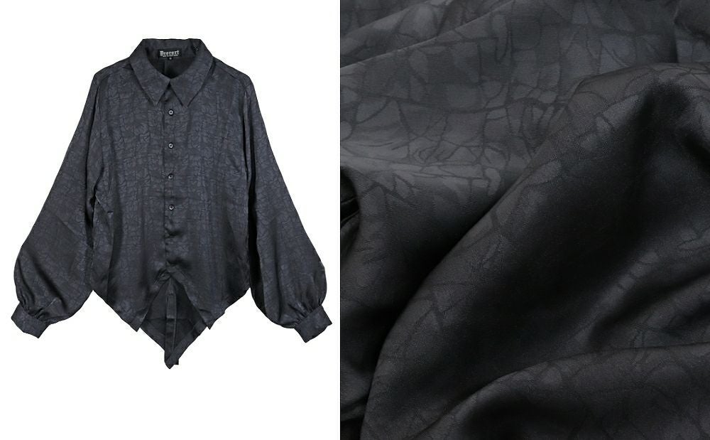 Deorart,ディオラート,モード,ゴシック,ファッション,V系,ヴィジュアル系,ホスト,バンド,シャツ,吸血鬼,ヴァンパイア 燕尾,パーティ,シャツ,大人,ライブ,,衣装,メンズ,レディス,通販,結婚式,成人式,Vkei,anime,goth,emo,fashion,japan,kimono,Jrock