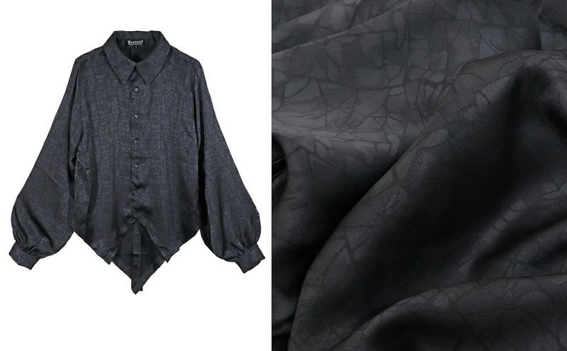 Deorart,ディオラート,モード,ゴシック,ファッション,V系,ヴィジュアル系,ホスト,バンド,シャツ,吸血鬼,ヴァンパイア 燕尾,パーティ,シャツ,大人,ライブ,,衣装,メンズ,レディス,通販,結婚式,成人式,Vkei,anime,goth,emo,fashion,japan,kimono,Jrock