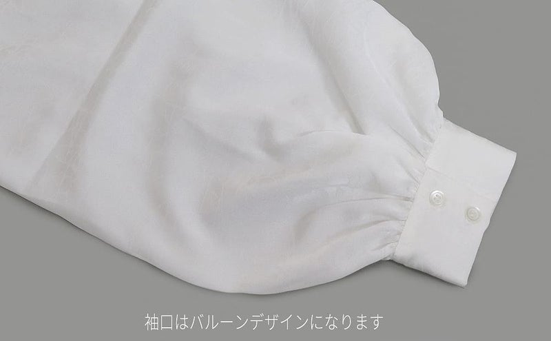 Deorart,ディオラート,モード,ゴシック,ファッション,V系,ヴィジュアル系,ホスト,バンド,シャツ,吸血鬼,ヴァンパイア 燕尾,パーティ,シャツ,大人,ライブ,,衣装,メンズ,レディス,通販,結婚式,成人式,Vkei,anime,goth,emo,fashion,japan,kimono,Jrock