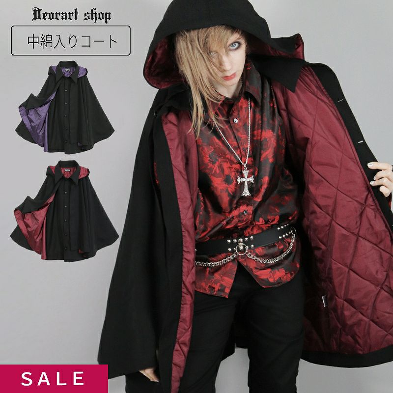 000000002827-01.jpg?size=m&w=