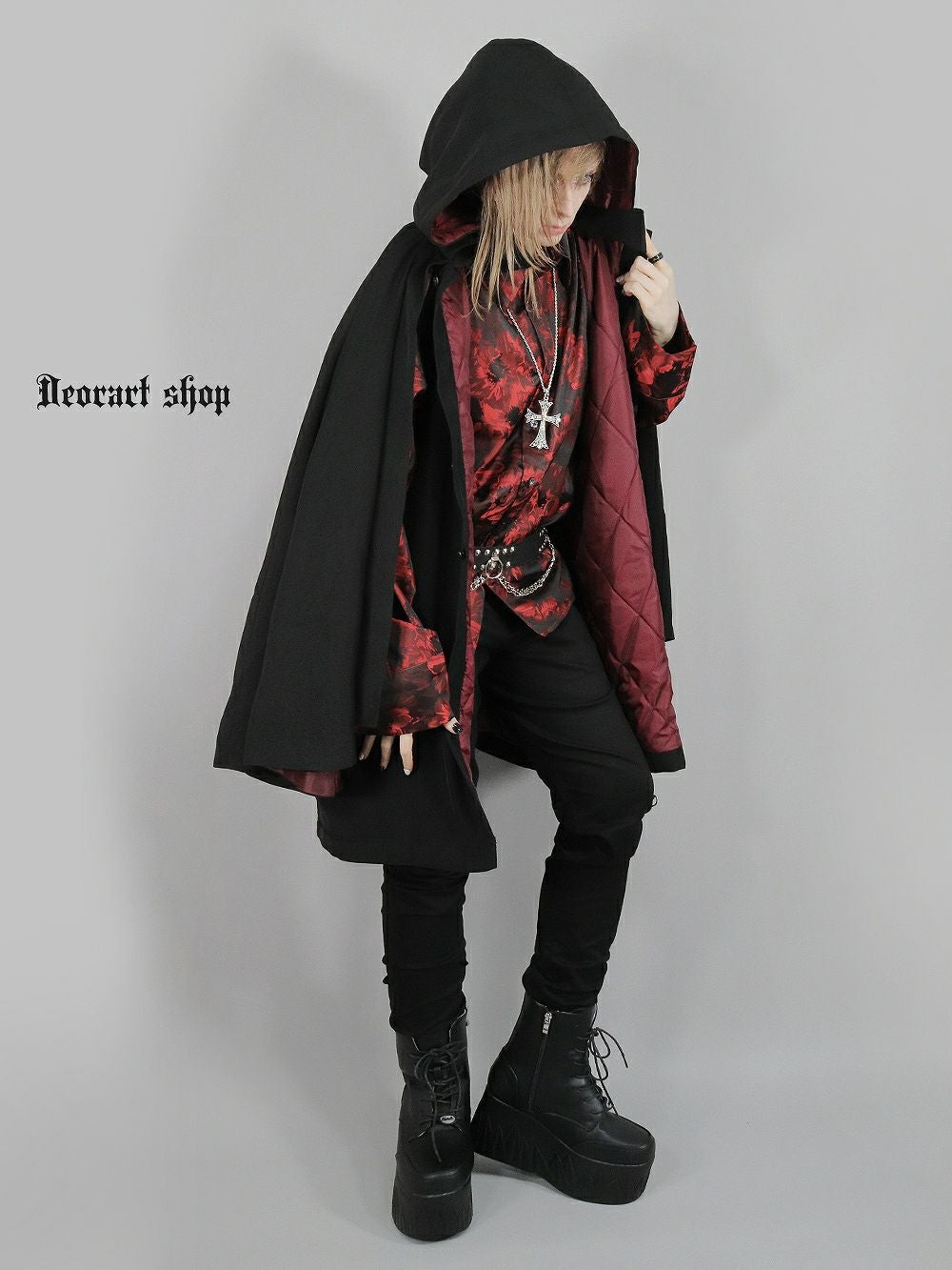 000000002827-10.jpg?size=l&w=