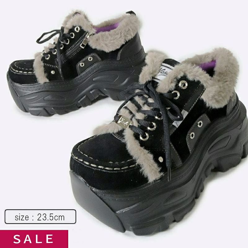 Deorart,ディオラート,通販,ファー,スニーカー,シューズ,厚底ブーツ,ショートブーツ,かっこいい,かわいい,レディース,ゴシックファッション,V系ファッション,地雷系女子,地雷系男子,歩きやすい,疲れにくい