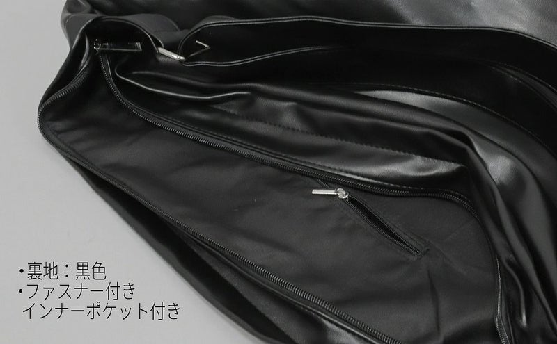 Deorart,ディオラート,ゴシック,V系,ホスト,バッグ,ショルダーバッグ,通勤,通学,大きめ,かっこいい,メンズ,プレゼント,,