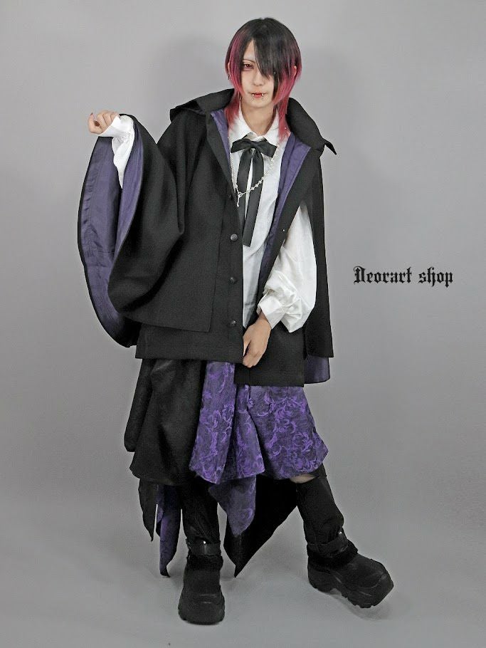 Deorart,ディオラート,通販,厚底ブーツ,ブーツ,レディース,ボア,秋冬,ロングブーツ,かわいい,20代,30代,40代,平成ファッション,Y2K