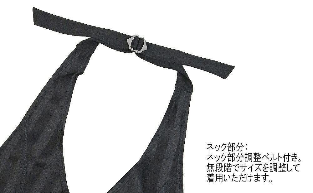 Deorart,ディオラート,V系,ストライプ,ホラー,地雷系,執事風ギャルソン,マント,ベスト,ジレ,中世,王子,セットアップ,V系,ヴィジュアル系,コーデ,ホスト,コンカフェ,ライブ,ファッション,ダンス衣装,メンズ,レディス,男装