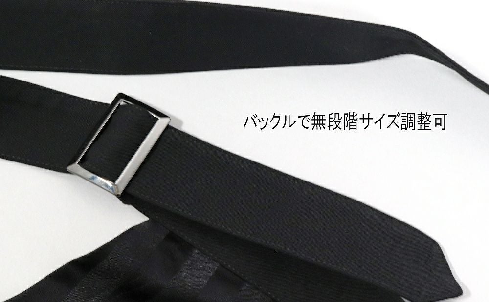 Deorart,ディオラート,V系,ストライプ,ホラー,地雷系,執事風ギャルソン,王子,マント,スカート,パンツ,中世,セットアップ,V系,ヴィジュアル系,コーデ,ホスト,コンカフェ,ライブ,ファッション,ダンス衣装,メンズ,レディス,男装