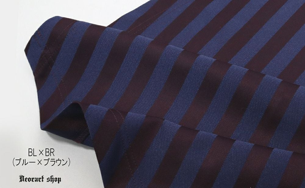 Deorart,ディオラート,V系,ストライプ,ホラー,地雷系,執事風ギャルソン,王子,マント,スカート,パンツ,中世,セットアップ,V系,ヴィジュアル系,コーデ,ホスト,コンカフェ,ライブ,ファッション,ダンス衣装,メンズ,レディス,男装