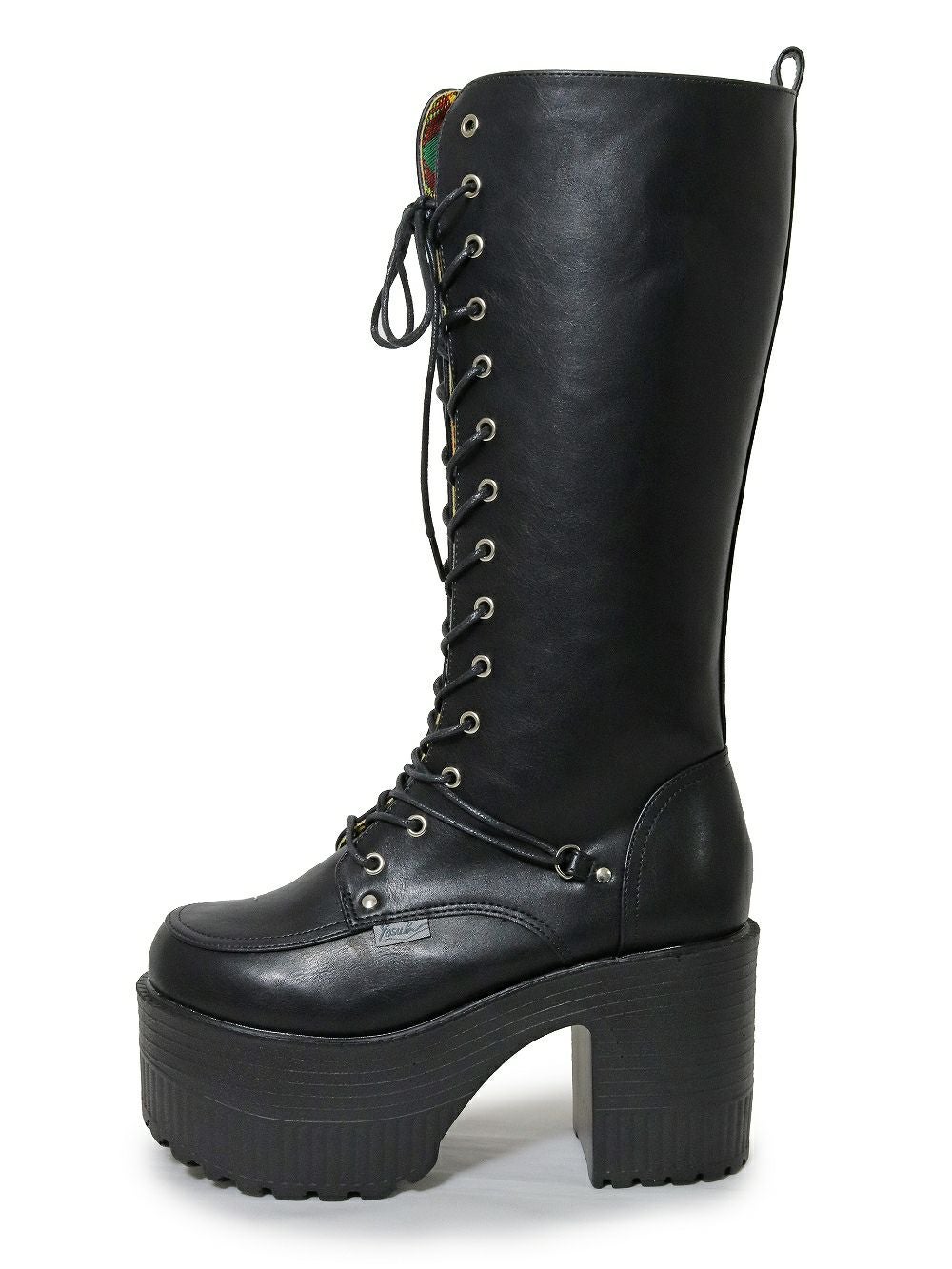 Deorart,ディオラート,靴,厚底,yosuke,ゴシック,ファッション,ロングブーツ,大きいサイズ,丈夫,歩きやすい,シューズ,通販,原宿系,地雷系,バンギャ,