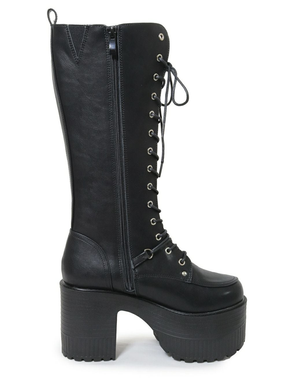 Deorart,ディオラート,靴,厚底,yosuke,ゴシック,ファッション,ロングブーツ,大きいサイズ,丈夫,歩きやすい,シューズ,通販,原宿系,地雷系,バンギャ,