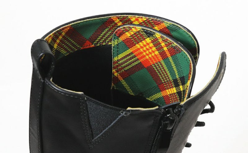 Deorart,ディオラート,靴,厚底,yosuke,ゴシック,ファッション,ロングブーツ,大きいサイズ,丈夫,歩きやすい,シューズ,通販,原宿系,地雷系,バンギャ,