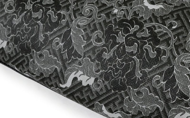 Deorart,ディオラート,靴,厚底,yosuke,中華柄,チャイナ柄,ゴシック,ファッション,ロングブーツ,大きいサイズ,丈夫,歩きやすい,シューズ,通販,原宿系,地雷系,バンギャ,