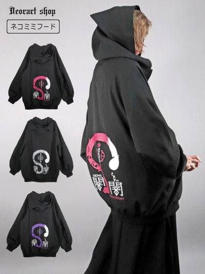 000000002850-01.jpg?size=m&w= 