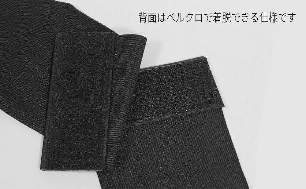 Deorart,ディオラート,モード,ゴシック,ゴスロリ,Y2K,ベルト,太ベルト,コルセット,伸びる,苦しくない,ロリータ,地雷系,バックル,拘束,首輪,人間,ライブ,ファッション,衣装,メンズ,レディス,通販