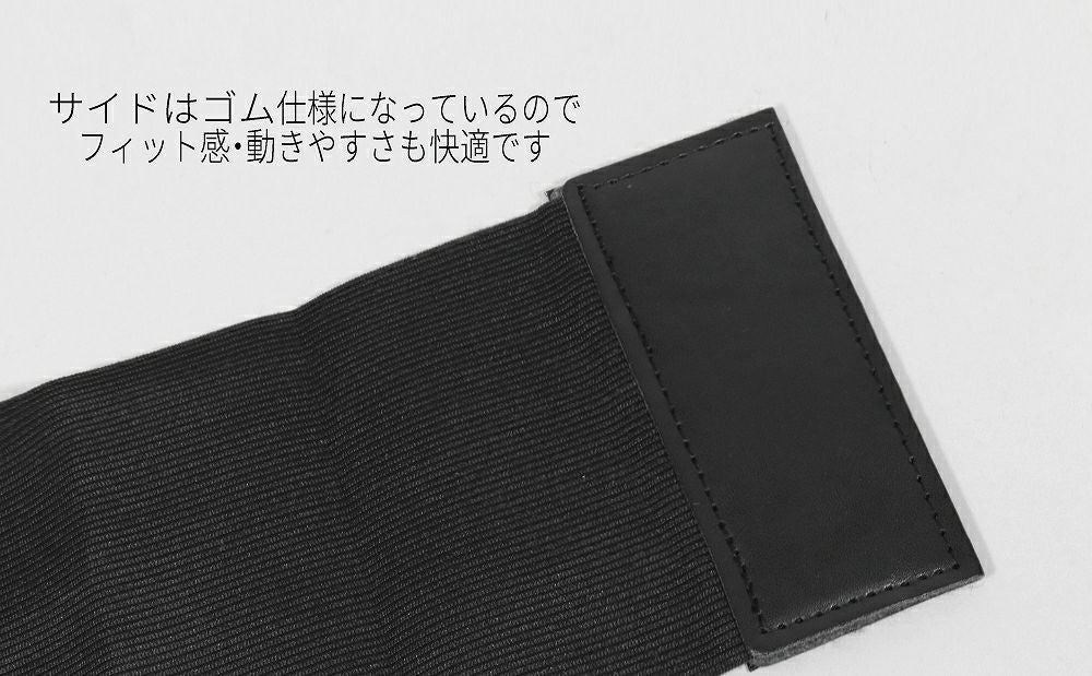 Deorart,ディオラート,モード,ゴシック,ゴスロリ,Y2K,ベルト,太ベルト,コルセット,伸びる,苦しくない,ロリータ,地雷系,バックル,拘束,首輪,人間,ライブ,ファッション,衣装,メンズ,レディス,通販