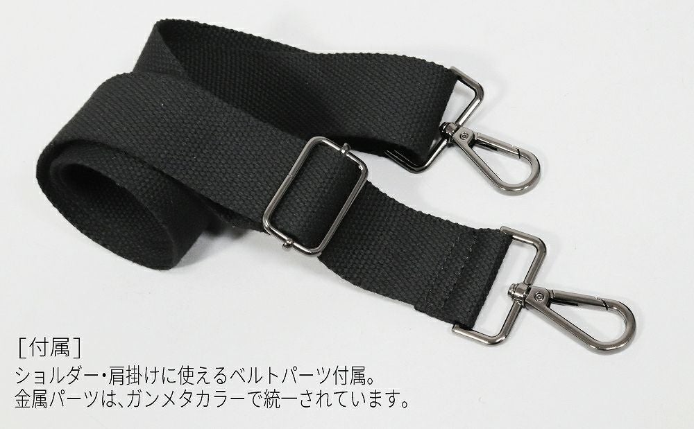 Deorart,ディオラート,魔法陣,ゴシック,ゴス,バッグ,ショルダーバッグ,肩掛け,かっこいい,メンズ,レディス,地雷系,悪魔,オカルト,パンクロック,Goth,emo punk,emo rock,bag,japan style,fashion,