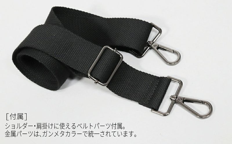 Deorart,ディオラート,魔法陣,ゴシック,ゴス,バッグ,ショルダーバッグ,肩掛け,かっこいい,メンズ,レディス,地雷系,悪魔,オカルト,パンクロック,Goth,emo punk,emo rock,bag,japan style,fashion,